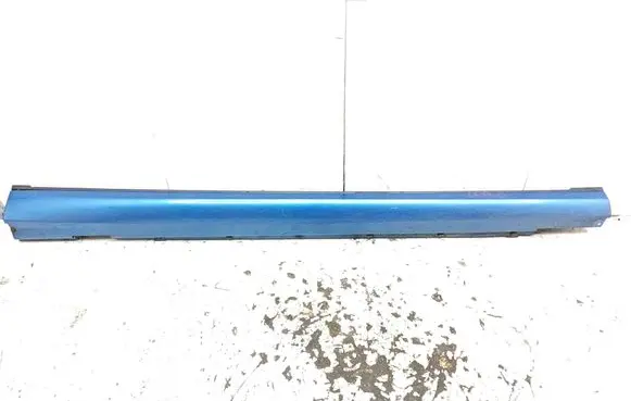 MG 6 Sill 10011637