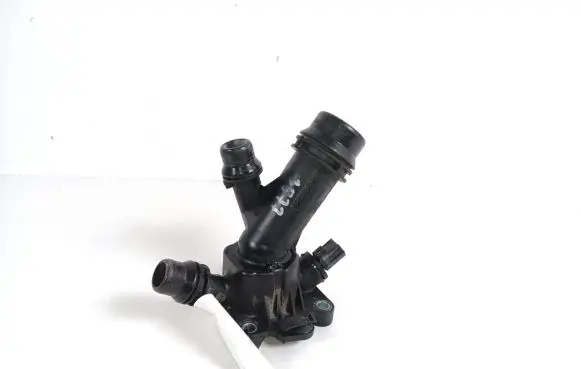 Volvo S60 Thermostat 31293556
