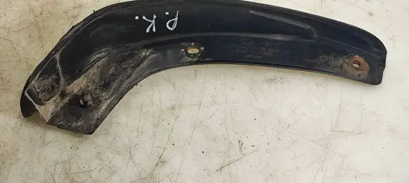 KIA Ceed Front mudguard 868311H000