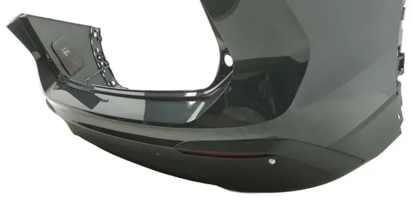 Volkswagen Tiguan Rear bumper 571807421 LI7F