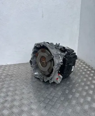 BMW 2 F45 Automatic gearbox GA6F21AW TF72SC 8685403