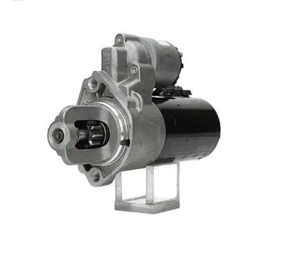 Mercedes-Benz SLC R172 Starter motor 1147402