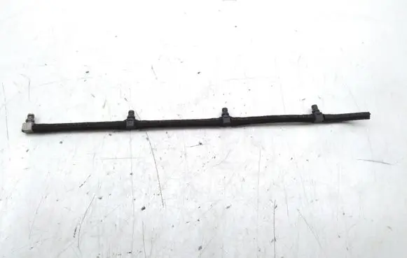 BMW 1 E81 E87 Fuel return line/hose 