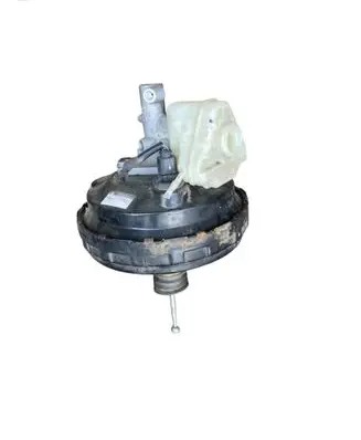 Audi Q7 4L Brake booster 7L8612101D
