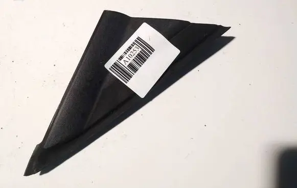 Ford Mondeo MK IV Other interior part 7s71a16003a 7s71-a16003-a