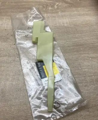 Renault 9 Other gearbox part 7700747976