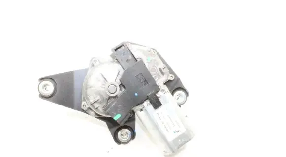Opel Mokka Rear window wiper motor 96955193