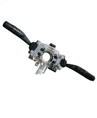 Subaru Legacy Wiper turn signal indicator stalk/switch 83161AG430l