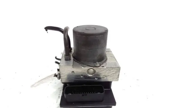 Mercedes-Benz E A207 ABS Pump A2124317012 0265239257