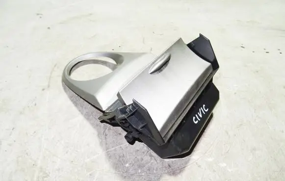 Honda Civic Car ashtray 77295SMGE01020 77295SMGE010