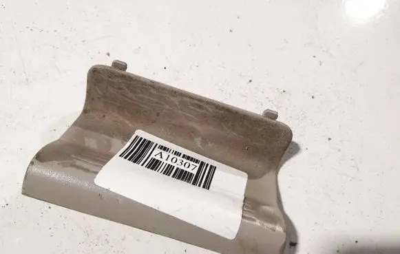 Ford Mondeo Mk III Other interior part 1s71f240k02aew 1s71-f240k02-aew