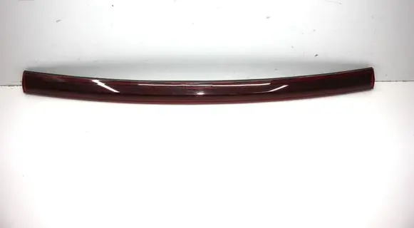 KIA Sportage Third/center stoplight 310F1501