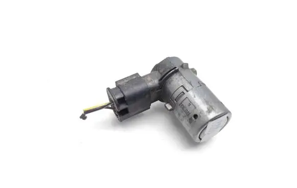 BMW 5 E60 E61 Parking PDC sensor 5667755