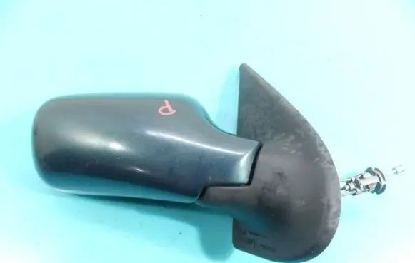 Fiat Siena Front door electric wing mirror IMPRK1276910