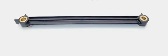 Mercedes-Benz C W203 Other interior part A2208680022