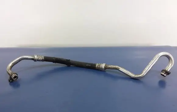 Renault Laguna I Air conditioning (A/C) pipe/hose