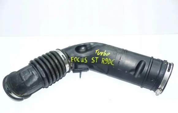 Ford Focus Air intake hose/pipe 1099770S02