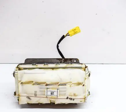 Chevrolet Camaro Passenger airbag BAMPT11120 92245866