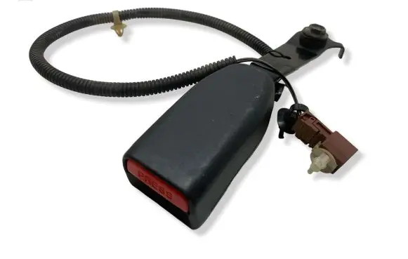 Honda CR-V Front seatbelt buckle NSB1093