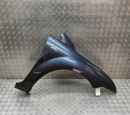 Ford Focus Fender P4M51A16008CA