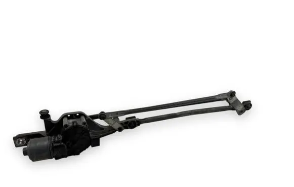 Ford Focus ST Front wiper linkage and motor 4M5117508BA