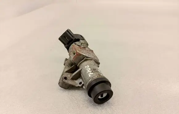 Volkswagen Up Ignition lock 6R0905851B