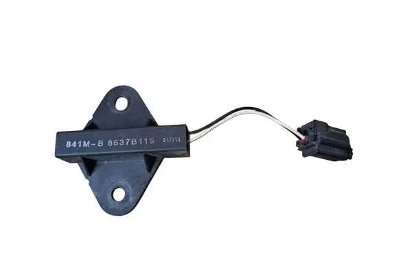 Mitsubishi Outlander Aerial GPS antenna 8637B115