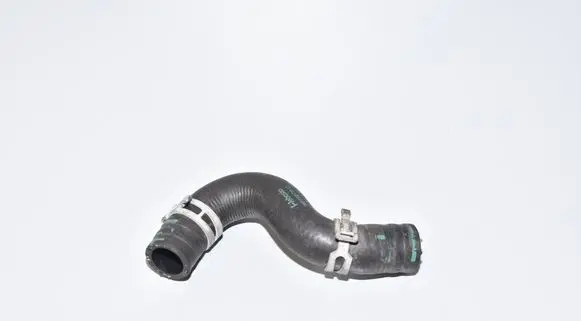BMW X5 F15 Engine coolant pipe/hose 9010879 6955924