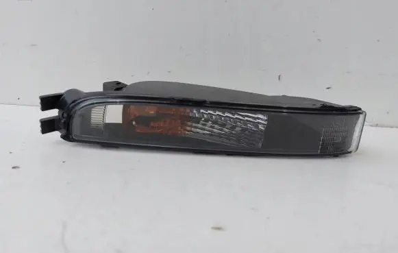 Volkswagen Beetle A5 Front indicator light 5C5953042A