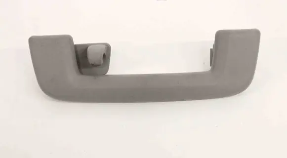 Volvo XC70 Rear interior roof grab handle