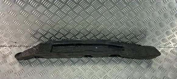 KIA Sorento Fender foam support/seal 