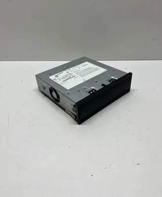 Volkswagen ID.4 Radio/CD/DVD/GPS head unit 10A035842E 104MAPN180440