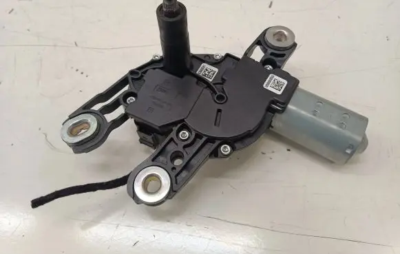 Volkswagen Arteon Shooting Brake Rear window wiper motor 5F4955711A
