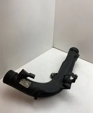 Audi A3 S3 A3 Sportback 8P Intercooler hose/pipe 1K0145770AE