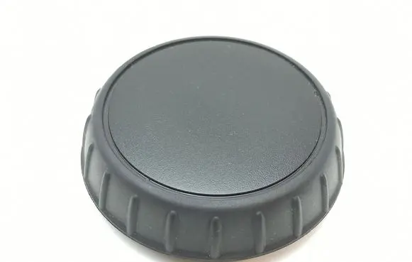 Mercedes-Benz B W246 W242 Seat adjustment knob A2469193300