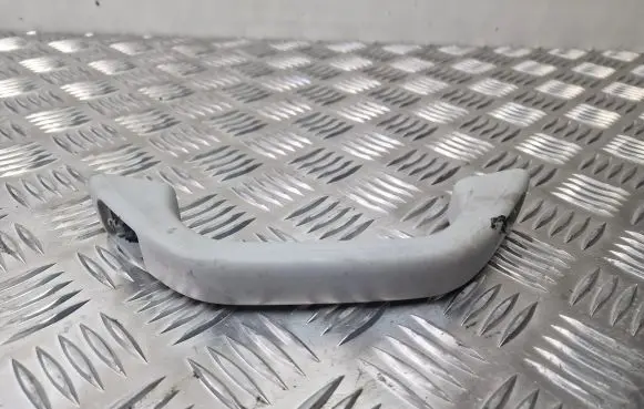Volkswagen Amarok Other interior part