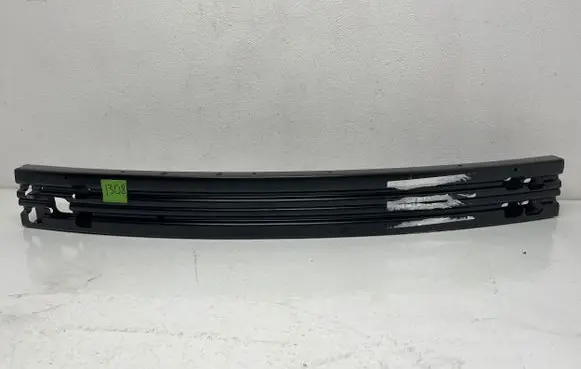 Nissan Leaf II (ZE1) Front bumper cross member 620345SH1B