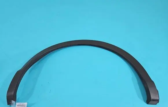 Nissan Qashqai Rear arch trim 93828-4EA0A IMPRK1482887