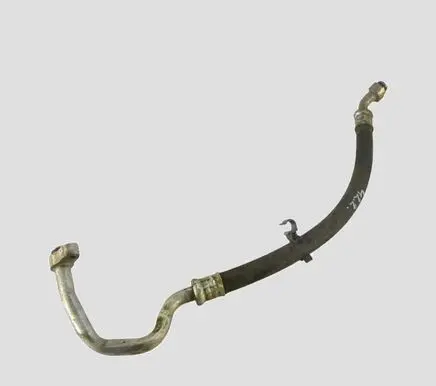 Honda CR-V Air conditioning (A/C) pipe/hose