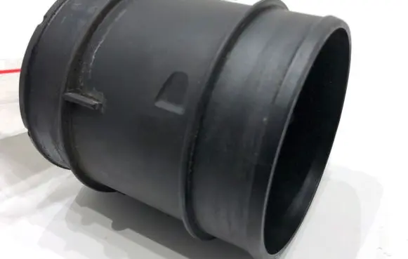 Opel Insignia A Mass air flow meter 555624260281002912