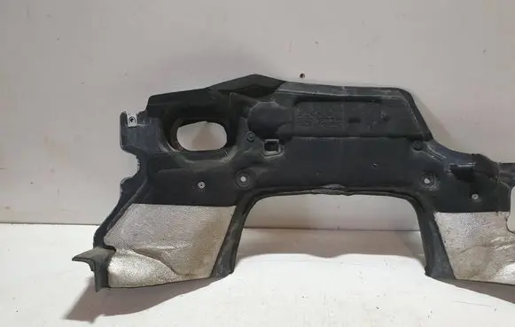 Jaguar XF X260 Other engine bay part UPGF30 GX7310B811BF CF14A