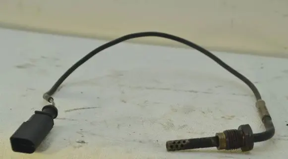 Audi A6 S6 C7 4G Lambda probe sensor 059906088BJ