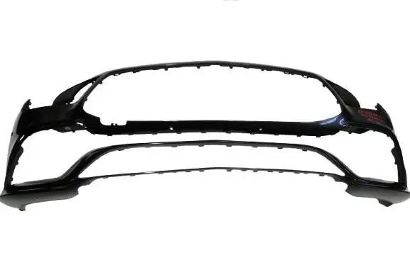Mercedes-Benz AMG GT 4 x290 w290 Front bumper A2908850700