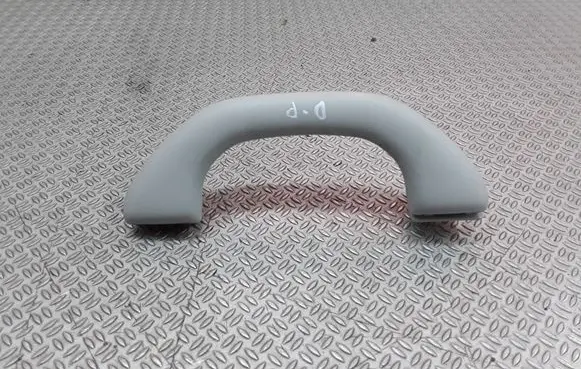 Seat Toledo III (5P) Front interior roof grab handle