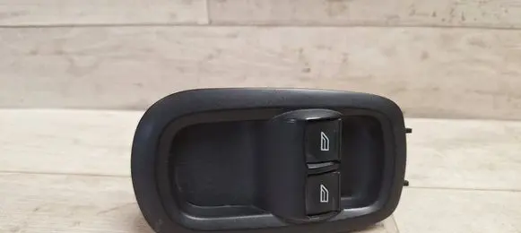 Ford Transit Custom Electric window control switch GK2T14A132CA
