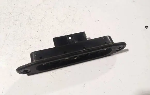 Fiat Ulysse Sensor 15555400 15556401