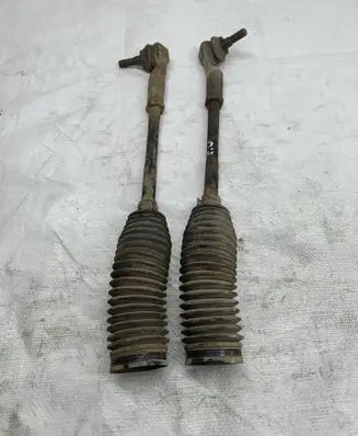 Volkswagen PASSAT B7 USA Steering tie rod 1K0423831E