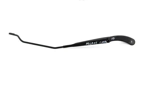 Renault Megane II Front wiper blade arm 8200036912 8000987