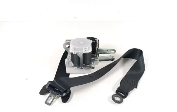 Toyota Prius Prime Front seatbelt 73210-47272