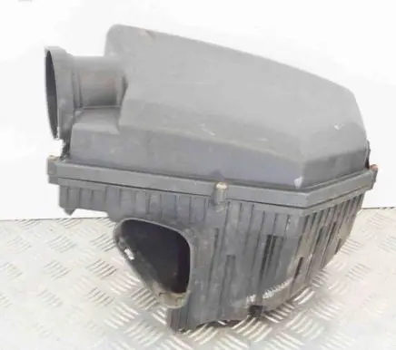 Volvo XC60 Air filter box 0921941